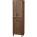  обувь box (GS-002 W58 HI MBR)nitoli