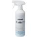 ткань для товары для техобслуживания ( протектор PLUS 400ml)nitoli