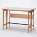  консоль стол ( новый жизнь person поэтому. tool by BEAMS DESIGN)nitoli