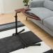  ширина 75cm боковой стол bed стол ночной столик end стол планшет (PC2)nitoli
