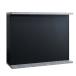  керамика настольный балка счетчик ( ширина 120cm распорка LGY)nitoli