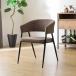  стул (OT01 Brown )nitoli