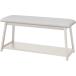  обеденный bench ( старт ti-3 полки имеется WW)nitoli