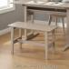  обеденный bench (ro Piaa 3 GW)nitoli