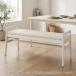  обеденный bench (a luna s2 105 WW)nitoli