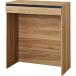  открытый подставка ( форма PA9080 LBR)nitoli