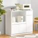  compact кухонный прилавок ( дверь модель WH)nitoli