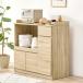  compact кухонный прилавок ( дверь модель NA)nitoli