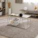  low стол (IT157 8040 MO)nitoli