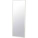  установить .. зеркало (KW301M W60 WW)nitoli