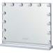 LED имеется класть type зеркало (OD002 WH)nitoli