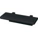  bed для Mini боковой стол (MF BK)nitoli