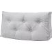 HB002 bed специальный подушка (HB002 одиночный LGY)nitoli