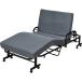  складной электрический bed (TJ777)nitoli