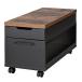  пол Wagon (f Rod 70SN VBR)nitoli