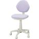  учебный стул (WB02 PU)nitoli