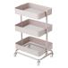  высота настройка возможно steel Wagon compact мокка (DH Toro li4 compact мокка ) декоративный элемент Home nitoli