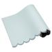 PVC кухонный коврик волна type ( голубой 240 NG04) декоративный элемент Home nitoli
