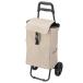  термос . возможно покупка Cart (35L) декоративный элемент Home nitoli