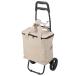  термос . возможно покупка Cart (22L) декоративный элемент Home nitoli