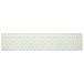 ... кухня для подушка коврик на пол (GU 50X240 JQ14)nitoli