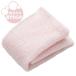  корпус полотенце мягкость ( rose XS02)nitoli