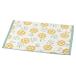  коврик для ванной ( Marie Gold 4560 IW1) декоративный элемент Home nitoli