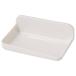  плёнка крюк мыло tray (HU05)nitoli