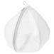  стирка сеть круглый (35cm)nitoli