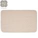  мытье .... природа . текстура (ткани) хлопок 100% коврик на пол ( Eve ruwoshu50X80 gST4) декоративный элемент Home nitoli