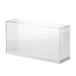  акрил box (DH03) декоративный элемент Home nitoli