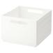  регулировка BOX глубина эластичный 3028( ширина 28cm белый )nitoli