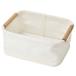  box EN01 заднее крыло ( ширина 19× глубина 26× высота 12cm)nitoli