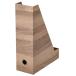  файл кейс (NN03 1024 средний Brown )nitoli