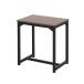  bench (NP02 4030 средний Brown )nitoli