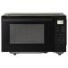  Flat микроволновая печь 20L (BK2C01 черный )nitoli