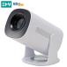  проектор (Projector NEP-K220MM_J)nitoli