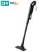  беспроводной палочка очиститель (EY101SC черный )nitoli