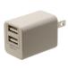 USB источник питания адаптор 2.(DH01 мокка ) декоративный элемент Home nitoli