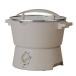1 шт. 10 позиций мульти- кулинария pot (OG2G02 мокка )nitoli