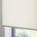 tsu.... свет roll screen (RS04 IV 60X135)nitoli