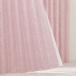  затемнение 1 класс *..*. звук занавески (RD116 rose 100X200X2)nitoli