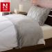 e. покрытие (N теплый WSP серый A2516)nitoli