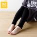 WOMEN 10ʬ쥮(N ne M-L) ˥ȥ