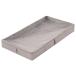  bed внизу место хранения (EB-4080)nitoli