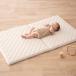  круг мытье возможен высота вентиляция baby матрац (CW01)nitoli