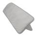  матрац щель накладка (GD001 серый )nitoli