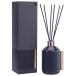  арома-диффузор 200mL( дождь forest )nitoli