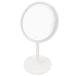 LED настольный зеркало tray имеется ( белый DH01) декоративный элемент Home nitoli