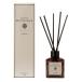  арома-диффузор Orchard (100LX Brown ) декоративный элемент Home nitoli